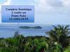 Photo de l'annonce Superbe complexe Touristique sur Pointe... Pointe-Noire Guadeloupe #0