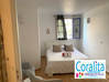 Photo for the classified Very nice apartment Saint Martin #19
