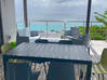 Photo de l'annonce Villa méditerranéenne, Pelican St. Maarten SXM Pelican Key Sint Maarten #27