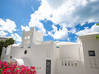 Photo de l'annonce Villa méditerranéenne, Pelican St. Maarten SXM Pelican Key Sint Maarten #30