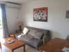 Photo for the classified ONE BEDROOM FULLY EQUIPPED Cupecoy Sint Maarten #5