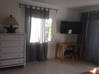 Photo de l'annonce ONE BEDROOM FULLY EQUIPPED Cupecoy Sint Maarten #6