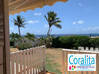 Photo for the classified Apartment for rent St. Martin Saint Martin #8