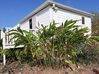 Photo for the classified pleasant detached house sea view Saint Martin #5