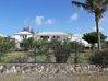 Photo for the classified pleasant detached house sea view Saint Martin #6