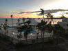 Photo for the classified Apartment very nice lagoon view Saint Martin #7
