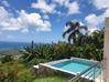 Photo for the classified Breathtaking sea view villa Saint Martin #3