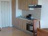Photo for the classified Apartment T1 Bis Marina Royale Saint Martin #3