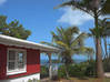 Photo for the classified Couple looking for 2 or 3 bedroom accommodation Saint Barthélemy #0