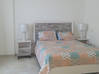 Lijst met foto 2 slaapkamer condo bij Blue Marine Maho Maho Sint Maarten #4