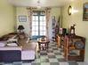 Photo de l'annonce Maison/villa 5 pièces Sainte-Marie Martinique #7