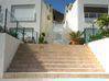 Photo for the classified Type 2 Apartment - Grand Case Saint Martin #3