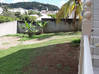 Photo de l'annonce Villa de type F6 avec vue mer La Trinité Martinique #5