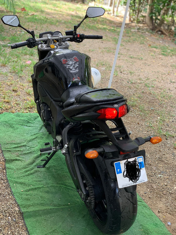 fz1 for sale near me