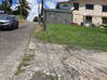 Photo de l'annonce Terrain de 497 m² facile d'accès Le Lamentin Martinique #3