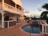 Photo for the classified Pelican House Pelican Key Sint Maarten #11
