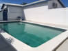 Photo for the classified Villa Beacon Hill rental price starting at Beacon Hill Sint Maarten #0