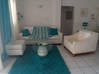 Photo for the classified Villa Beacon Hill rental price starting at Beacon Hill Sint Maarten #5