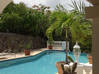 Photo for the classified Paradise Villa Magnificent View of Simpson Bay SXM Simpson Bay Sint Maarten #7