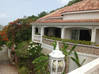 Photo for the classified Paradise Villa Magnificent View of Simpson Bay SXM Simpson Bay Sint Maarten #9