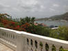 Photo for the classified Paradise Villa Magnificent View of Simpson Bay SXM Simpson Bay Sint Maarten #15