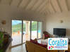 Photo for the classified beautiful family villa sea view Saint Martin #2