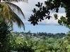 Photo de l'annonce Petit Bourg, villa d'architecte de... Petit-Bourg Guadeloupe #2