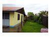 Photo de l'annonce Kourou maison T4 de 110 m² sur un... Kourou Guyane #2