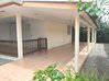 Photo de l'annonce Villa T4+Jardin Remire Montjoly 1380Eur Rémire-Montjoly Guyane #2
