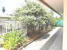 Photo de l'annonce Villa T4+Jardin Remire Montjoly 1380Eur Rémire-Montjoly Guyane #6