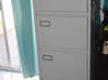 Photo for the classified Legal Size 4 Drawer File Cabinet Sint Maarten #0