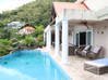 Photo for the classified Almond Grove Rare Breathtaking View St. Maarten Almond Grove Estate Sint Maarten #35