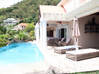 Photo for the classified Almond Grove Rare Breathtaking View St. Maarten Almond Grove Estate Sint Maarten #38