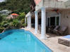Photo for the classified Almond Grove Rare Breathtaking View St. Maarten Almond Grove Estate Sint Maarten #42