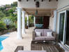 Photo for the classified Almond Grove Rare Breathtaking View St. Maarten Almond Grove Estate Sint Maarten #43
