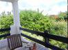 Video for the classified ONE BEDROOM FULLY EQUIPPED Cupecoy Sint Maarten #10