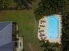 Photo de l'annonce Sainte Rose, charmante villa P5 + 2... Sainte-Rose Guadeloupe #0