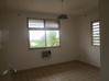 Photo de l'annonce Kourou : appartement avec terrasse 2... Kourou Guyane #1