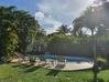 Photo de l'annonce Sainte Rose, charmante villa P5 + 2... Sainte-Rose Guadeloupe #9