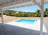 Photo de l'annonce Villa Neuve - Vauclin 4 Pieces - 91 m2... Le Vauclin Martinique #5