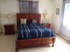 Photo for the classified FURNISHED APART FOR RENT SIMPSON BAY BEACH Simpson Bay Sint Maarten #3