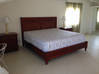 Photo for the classified FURNISHED APART FOR RENT SIMPSON BAY BEACH Simpson Bay Sint Maarten #5