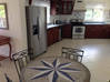 Photo for the classified FURNISHED APART FOR RENT SIMPSON BAY BEACH Simpson Bay Sint Maarten #0