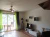 Photo for the classified 2 bedroom apartment Anse Marcel has... Saint Martin #3