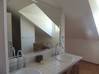 Photo for the classified 2 bedroom apartment Anse Marcel has... Saint Martin #8