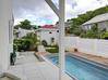 Photo for the classified 3 bedroom house - T2 - Stunning sea view Saint Martin #2