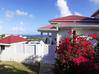 Photo for the classified 3 bedroom house - T2 - Stunning sea view Saint Martin #15