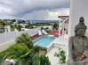 Photo for the classified 3 bedroom house - T2 - Stunning sea view Saint Martin #16