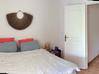 Photo for the classified Oriental Bay: 2 bedroom house - 2... Saint Martin #6