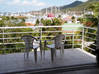 Photo for the classified Simpson Bay 3 bedroom unfurnished Townhouse Simpson Bay Sint Maarten #4